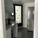 Apartament Playa Veramar Patacona