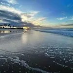 Playa Veramar Patacona *