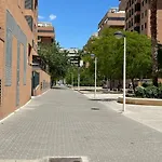 Apartament Playa Veramar Patacona *