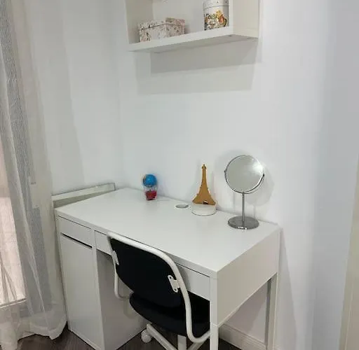 Playa Veramar Patacona * ולנסיה